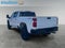 2023 Chevrolet Silverado 2500 HD Custom