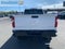 2023 Chevrolet Silverado 2500 HD Custom