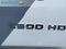2023 Chevrolet Silverado 2500 HD Custom