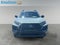 2021 Toyota RAV4 TRD Off-Road