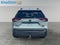 2021 Toyota RAV4 TRD Off-Road