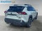 2021 Toyota RAV4 TRD Off-Road