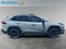 2021 Toyota RAV4 TRD Off-Road
