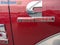 2018 RAM 3500 Tradesman Crew Cab 4x4 6'4" Box