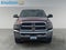 2018 RAM 3500 Tradesman Crew Cab 4x4 6'4" Box