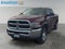 2018 RAM 3500 Tradesman Crew Cab 4x4 6'4" Box