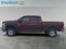 2018 RAM 3500 Tradesman Crew Cab 4x4 6'4" Box