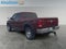 2018 RAM 3500 Tradesman Crew Cab 4x4 6'4" Box