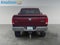 2018 RAM 3500 Tradesman Crew Cab 4x4 6'4" Box