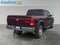 2018 RAM 3500 Tradesman Crew Cab 4x4 6'4" Box