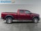 2018 RAM 3500 Tradesman Crew Cab 4x4 6'4" Box