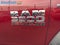 2018 RAM 3500 Tradesman Crew Cab 4x4 6'4" Box