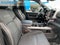 2025 RAM 3500 Laramie Crew Cab 4x4 6'4" Box