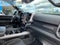 2025 RAM 3500 Laramie Crew Cab 4x4 6'4" Box