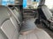 2025 RAM 3500 Laramie Crew Cab 4x4 6'4" Box