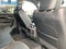 2025 RAM 3500 Laramie Crew Cab 4x4 6'4" Box