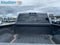 2025 RAM 3500 Laramie Crew Cab 4x4 6'4" Box