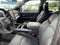 2025 RAM 3500 Laramie Crew Cab 4x4 6'4" Box