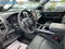 2025 RAM 3500 Laramie Crew Cab 4x4 6'4" Box