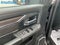 2025 RAM 3500 Laramie Crew Cab 4x4 6'4" Box