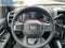 2025 RAM 3500 Laramie Crew Cab 4x4 6'4" Box