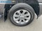 2025 RAM 3500 Laramie Crew Cab 4x4 6'4" Box