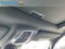 2025 RAM 3500 Laramie Crew Cab 4x4 6'4" Box