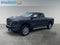 2025 RAM 3500 Laramie Crew Cab 4x4 6'4" Box