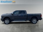 2025 RAM 3500 Laramie Crew Cab 4x4 6'4" Box