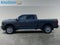 2025 RAM 3500 Laramie Crew Cab 4x4 6'4" Box