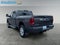 2025 RAM 3500 Laramie Crew Cab 4x4 6'4" Box