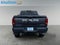 2025 RAM 3500 Laramie Crew Cab 4x4 6'4" Box