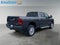 2025 RAM 3500 Laramie Crew Cab 4x4 6'4" Box