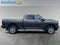 2025 RAM 3500 Laramie Crew Cab 4x4 6'4" Box