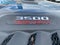 2025 RAM 3500 Laramie Crew Cab 4x4 6'4" Box