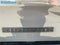2026 RAM 2500 Big Horn Crew Cab 4x4 6'4" Box
