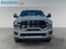2026 RAM 2500 Big Horn Crew Cab 4x4 6'4" Box