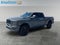 2026 RAM 2500 Big Horn Crew Cab 4x4 6'4" Box