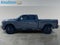 2026 RAM 2500 Big Horn Crew Cab 4x4 6'4" Box