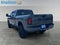 2026 RAM 2500 Big Horn Crew Cab 4x4 6'4" Box