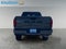 2026 RAM 2500 Big Horn Crew Cab 4x4 6'4" Box