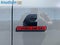 2026 RAM 2500 Big Horn Crew Cab 4x4 6'4" Box