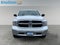 2018 RAM 1500 SLT Regular Cab 4x4 8' Box