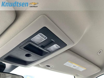 2018 RAM 1500 SLT Regular Cab 4x4 8' Box