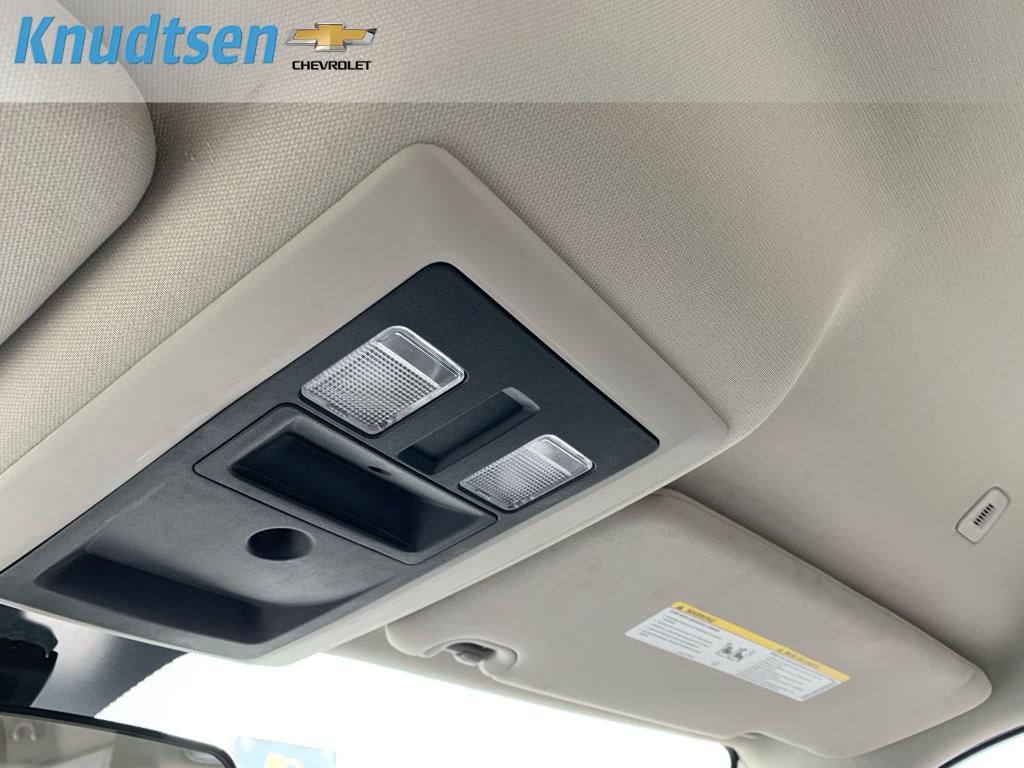 2018 RAM 1500 SLT Regular Cab 4x4 8' Box