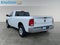 2018 RAM 1500 SLT Regular Cab 4x4 8' Box