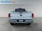 2018 RAM 1500 SLT Regular Cab 4x4 8' Box