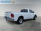 2018 RAM 1500 SLT Regular Cab 4x4 8' Box