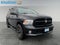 2018 RAM 1500 Express Crew Cab 4x4 5'7" Box
