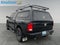 2018 RAM 1500 Express Crew Cab 4x4 5'7" Box